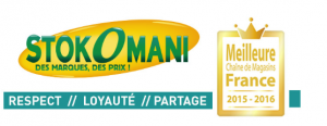 logo Stokomani