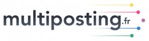 Logo Multiposting