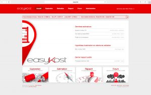 screenshot_easykost_accueil