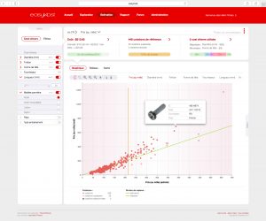 screenshot_easykost_estimation