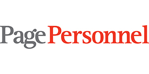 PagePersonnel
