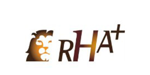 RHA+