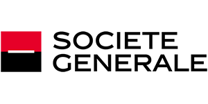 Société Générale