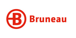 Bruneau