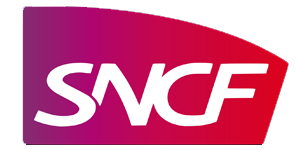 SNCF